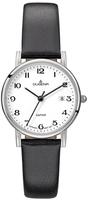 Dugena 4460728, Dugena - 4460728 - Armbanduhr - Damen - Quarz - Zenit