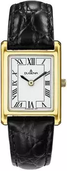 Dugena Quadra Classica 4460725