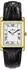 Dugena Quadra Classica 4460725