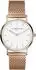 Liebeskind Metal Medium