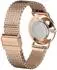Liebeskind Berlin Liebeskind Metal Medium (LT-0077-MQ)