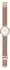 Liebeskind Berlin Liebeskind Metal Medium (LT-0077-MQ)