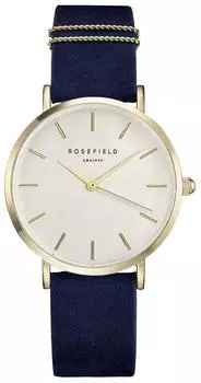 Rosefield The West Village (WBUG-W70)