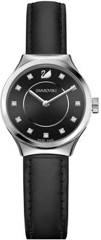 Swarovski Dreamy (5199931)
