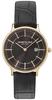 Kenneth Cole Armbanduhren