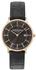 Kenneth Cole New York Damen Uhr Armbanduhr Leder KC15057003