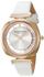 Kenneth Cole New York Damen Uhr Armbanduhr Leder KC15108003