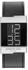 Kenneth Cole New York Damen Uhr Armbanduhr Leder digital KCC0168001