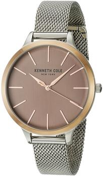kenneth-cole-new-york-damen-uhr-armbanduhr-edelstahl-kc15056010