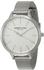Kenneth Cole New York Damen Uhr Armbanduhr Edelstahl KC15056009