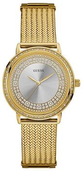 Guess Willow W0836L3