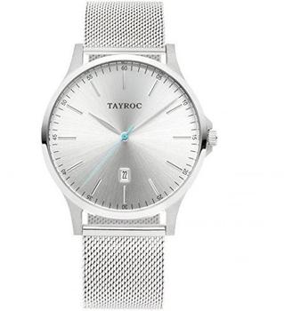 Tayroc TXM106
