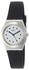 Swatch Cite Cool YSS306