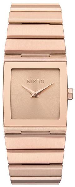 Nixon Unisex Erwachsene-Armbanduhr A1092-897-00