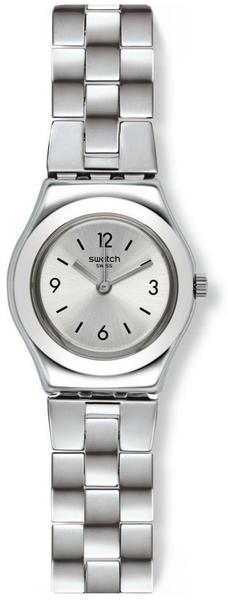 Swatch Gradino YSS300G