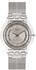Swatch Damen-Armbanduhr SFE109M