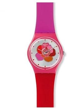 Swatch Only for you (GZ299)