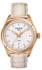 Tissot PR 100 Lady T101.210.36.031.00