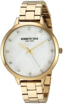 kenneth-cole-new-york-damen-uhr-armbanduhr-edelstahl-kc15056006