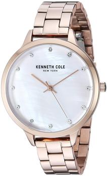 kenneth-cole-new-york-damen-uhr-armbanduhr-edelstahl-kc15056007