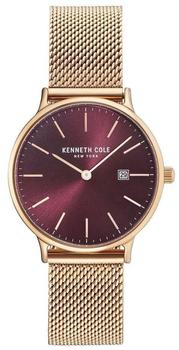 kenneth-cole-new-york-damen-uhr-armbanduhr-edelstahl-kc15057008