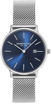 kenneth-cole-new-york-damen-uhr-armbanduhr-edelstahl-kc15057005