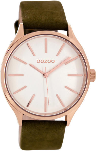 Oozoo C8628