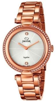 Jaguar Cosmopolitan J831/1