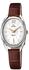 Jaguar J836/1 Damenarmbanduhr Swiss Made