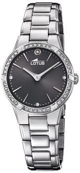 Lotus Damen Armbanduhr 18454/2