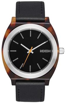 Nixon The Time Teller Acetate (A327-2699)