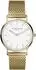 Liebeskind Metal Medium