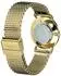 Liebeskind Berlin Liebeskind Metal Medium (LT-0076-MQ)