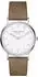 Liebeskind Vegetable Medium