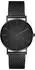 Liebeskind Metal Medium
