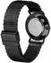 Liebeskind Metal Medium
