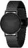 Liebeskind Metal Medium