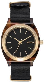 Nixon The Time Teller Acetate (A327-647)