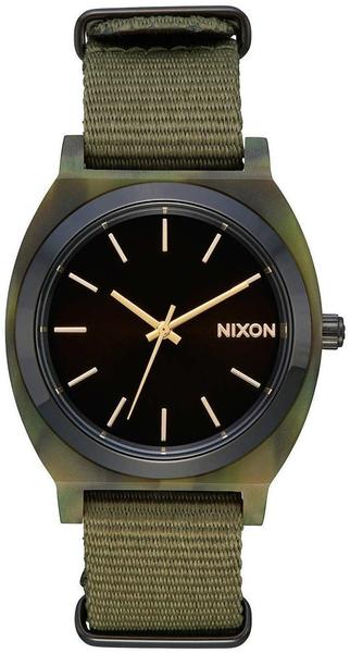 Nixon The Time Teller Acetate (A327-2619)