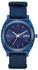 Nixon The Time Teller Acetate (A327-2490)