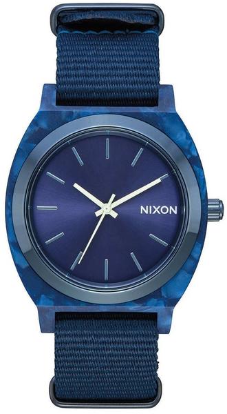 Nixon The Time Teller Acetate (A327-2490)