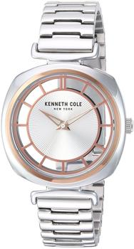kenneth-cole-new-york-damen-uhr-armbanduhr-edelstahl-kc15108002