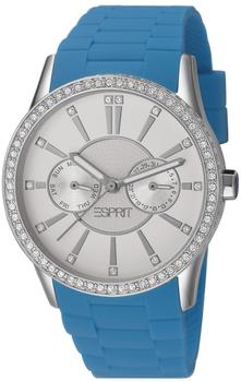 ESPRIT ES106122008