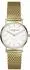 Liebeskind Berlin Metal Small gold (LT-0080-MQ)
