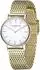 Liebeskind Berlin Metal Small gold (LT-0080-MQ)