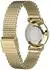 Liebeskind Berlin Metal Small gold (LT-0080-MQ)