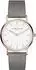 Liebeskind Berlin Liebeskind Vegetable Medium (LT-0085-LQ)