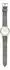 Liebeskind Berlin Liebeskind Vegetable Medium (LT-0085-LQ)