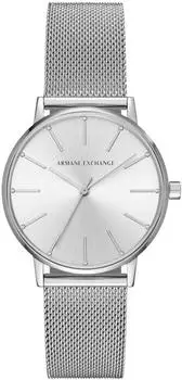 Armani Exchange AX5535