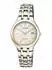 Citizen EW2484-82B